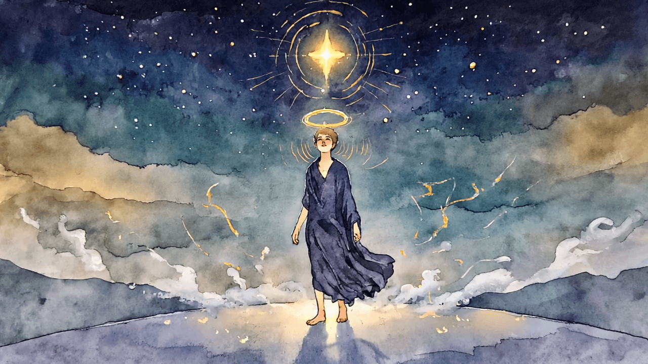 Jnana yoga 智慧瑜伽方案二：諮詢型