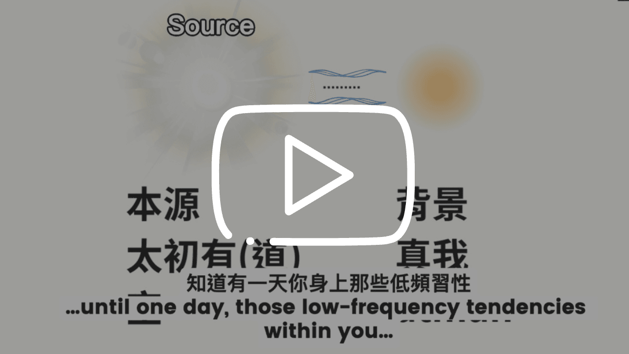 把我這幾年讀的整理給你